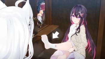 2470326 B