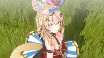 214213 B