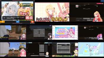 2465444 B
