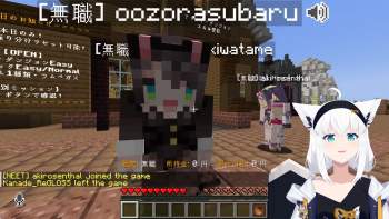 2644355 B
