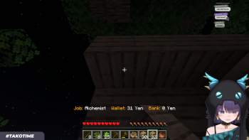 1316139 B