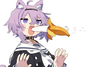 1353797 B