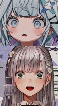 208207 B