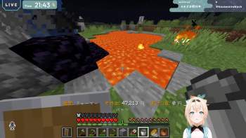 2285051 B