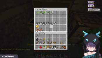110391 B