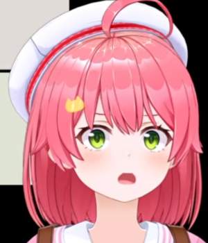 362395 B