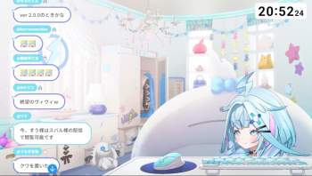160260 B