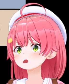 346496 B