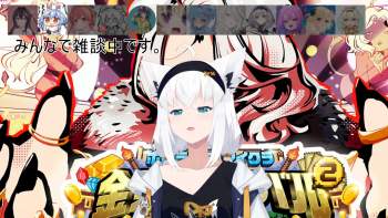 1613748 B