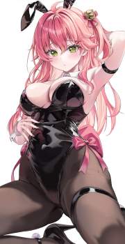 684416 B