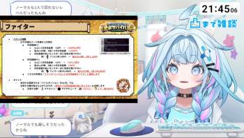 225372 B