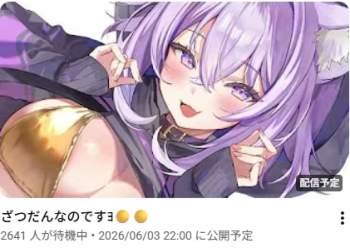 217165 B