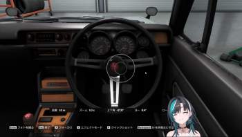 125322 B