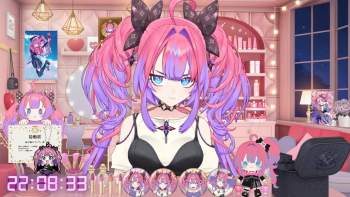 1567022 B