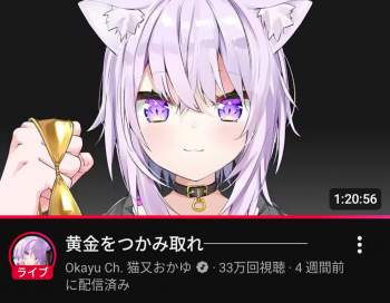 315623 B