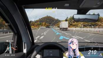 126271 B