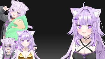 1055766 B
