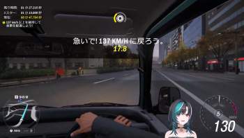 1639247 B