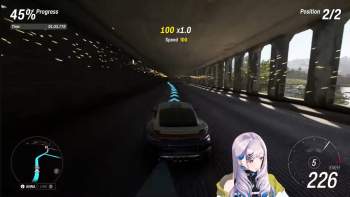 1026133 B