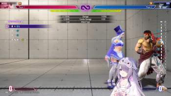 1286074 B