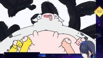 1283289 B