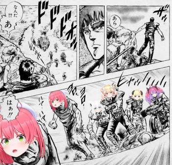 566876 B