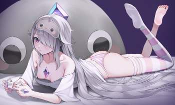 332566 B