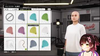 2078895 B