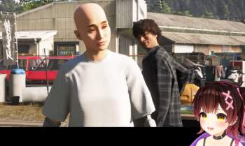 132617 B
