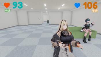 617299 B