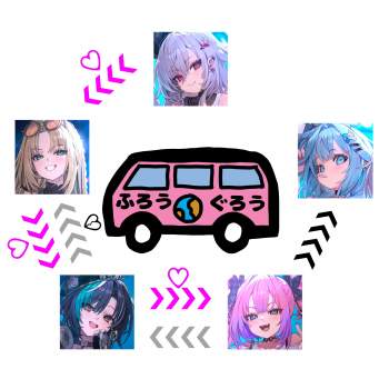 282891 B