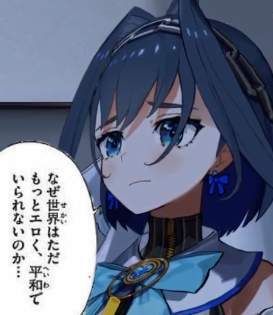 136966 B
