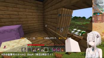 183280 B