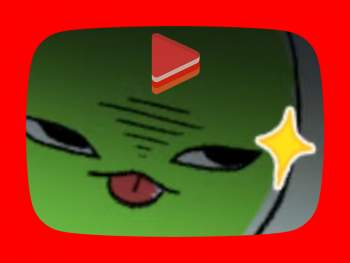 148556 B