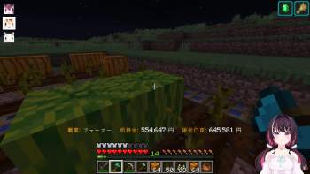 2243772 B