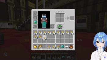 113569 B