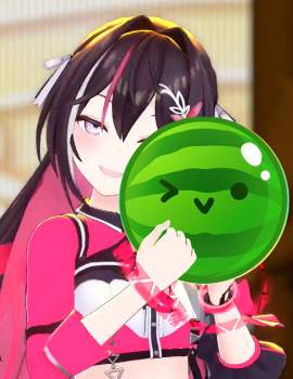 592995 B