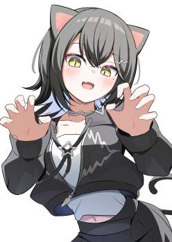942782 B