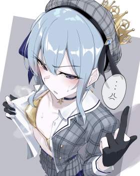 385297 B