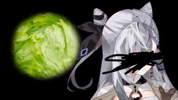 154280 B