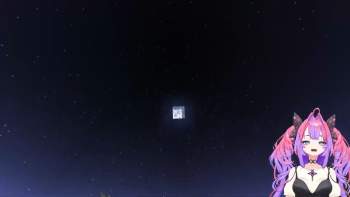 649454 B