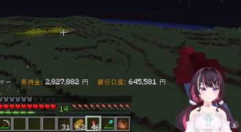 762646 B