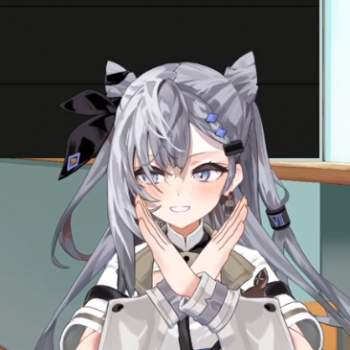 162551 B