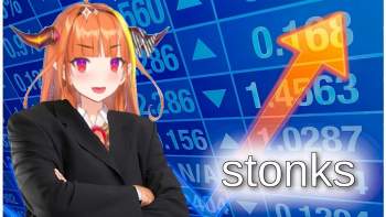 123384 B