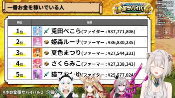 276298 B