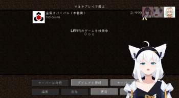 599577 B