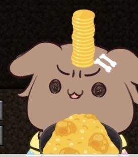11878 B
