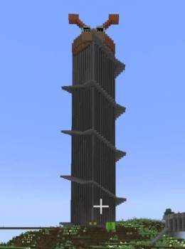 27241 B