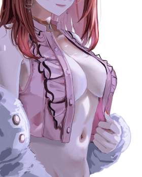 291073 B