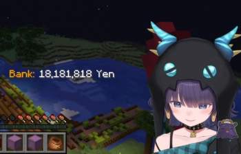 29286 B